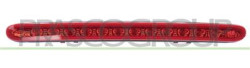 TERZA LUCE STOP-CON PORTALAMPADA-LED