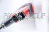 TERZA LUCE STOP-CON PORTALAMPADA-LED 3008 - Mod. 01/09 - 08/13