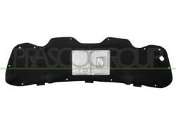 PANNELLO INSONORIZZATORE COFANO 3008 - Mod. 09/13 - 03/17