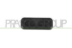INTERRUTTORE SBLOCCO PORTELLONE 3008 - Mod. 09/13 - 03/17