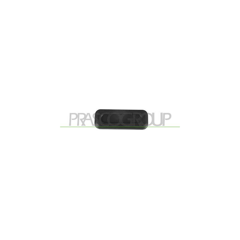 INTERRUTTORE SBLOCCO PORTELLONE 3008 - Mod. 09/13 - 03/17