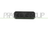 INTERRUTTORE SBLOCCO PORTELLONE 3008 - Mod. 09/13 - 03/17