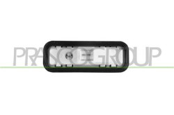 INTERRUTTORE SBLOCCO PORTELLONE 3008 - Mod. 09/13 - 03/17