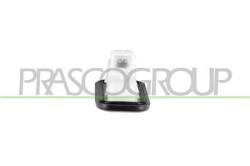 INTERRUTTORE SBLOCCO PORTELLONE 3008 - Mod. 09/13 - 03/17