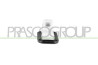 INTERRUTTORE SBLOCCO PORTELLONE 3008 - Mod. 09/13 - 03/17