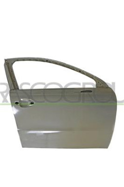 PORTA ANTERIORE DESTRA 508 - Mod. 01/11 - 09/14