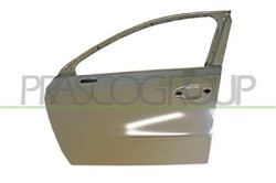 PORTA ANTERIORE SINISTRA 508 - Mod. 01/11 - 09/14