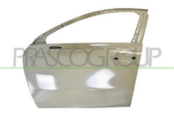 PORTA POSTERIORE SINISTRA MOD. 5 PORTE 508 - Mod. 01/11 - 09/14