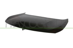 COFANO 5008 - Mod. 01/17 - 09/20