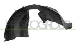 PASSARUOTA ANTERIORE SINISTRO 5008 - Mod. 01/17 - 09/20
