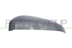 CALOTTA RETROVISORE SINISTRO CON PRIMER 5008 - Mod. 01/17 - 09/20