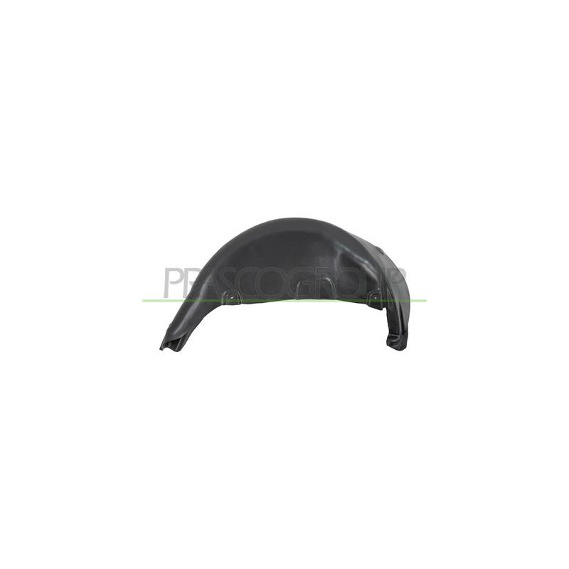 PASSARUOTA POSTERIORE DESTRO PARTNER - Mod. 01/12 - 05/15