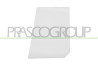 SPORTELLO SERBATOIO BOXER - Mod. 01/06 - 11/14