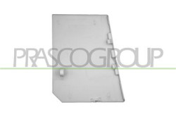 SPORTELLO SERBATOIO BOXER - Mod. 01/06 - 11/14