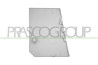 SPORTELLO SERBATOIO BOXER - Mod. 01/06 - 11/14