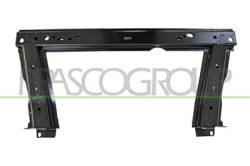 TELAIO SUPPORTO MOTORE MOD. DIESEL GRAND SCENIC - Mod. 01/06 - 12/09
