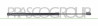 MOLLA A GAS DESTRA/SINISTRA PORTELLONE POSTERIORE - 625 N - L 519 mm - C 176 mm - ? 18 mm - ? 8 mm GRAND SCENIC - Mod. 01/06 - 1