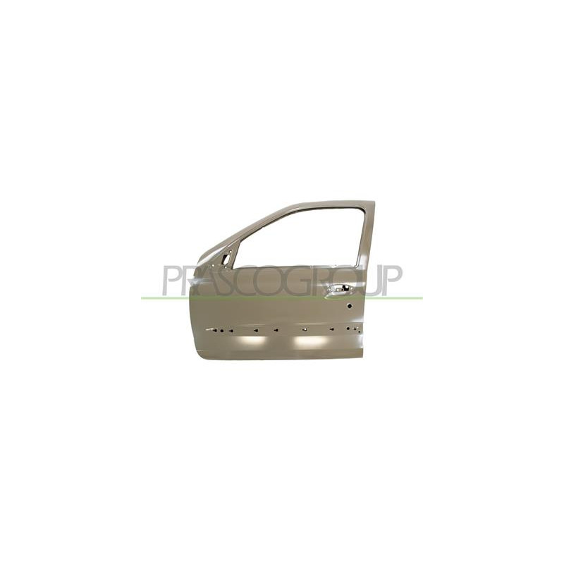 PORTA ANTERIORE SINISTRA MOD. 5 PORTE