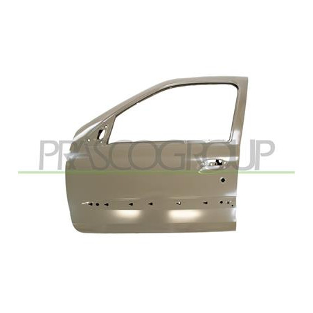 PORTA ANTERIORE SINISTRA MOD. 5 PORTE