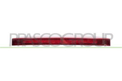 TERZA LUCE STOP-LED