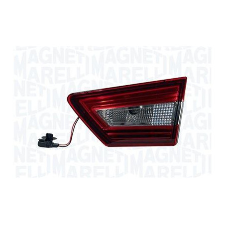 FAN DX INT RENAULT CLIO (BC98)