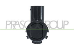 SENSORE PARCHEGGIO CLIO - Mod. 09/12 - 08/16