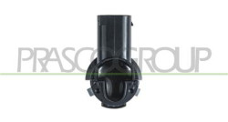 SENSORE PARCHEGGIO CLIO - Mod. 09/12 - 08/16