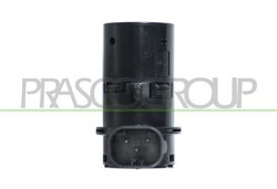 SENSORE PARCHEGGIO CLIO - Mod. 09/12 - 08/16