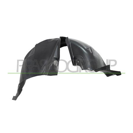 PASSARUOTA POSTERIORE DESTRO CLIO - Mod. 09/12 - 08/16