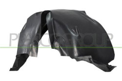 PASSARUOTA POSTERIORE DESTRO CLIO - Mod. 09/12 - 08/16