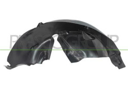 PASSARUOTA POSTERIORE DESTRO CLIO - Mod. 09/12 - 08/16