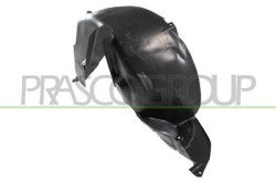 PASSARUOTA POSTERIORE DESTRO MOD. STATION WAGON CLIO - Mod. 09/12 - 08/16