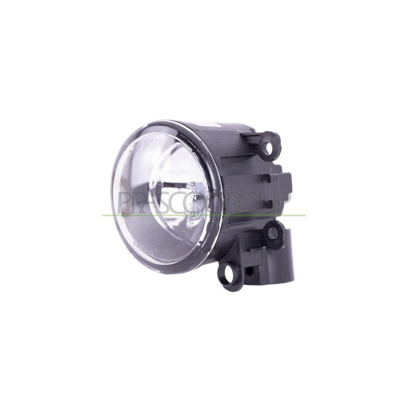 FENDINEBBIA DESTRO CLIO - Mod. 09/12 - 08/16