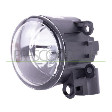 FENDINEBBIA DESTRO CLIO - Mod. 09/12 - 08/16