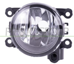 FENDINEBBIA DESTRO CLIO - Mod. 09/12 - 08/16