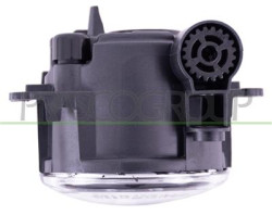 FENDINEBBIA SINISTRO CLIO - Mod. 09/12 - 08/16