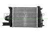 INTERCOOLER CLIO - Mod. 09/12 - 08/16