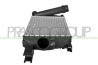 INTERCOOLER CLIO - Mod. 09/12 - 08/16