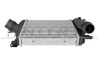 INTERCOOLER SYMBOL III - Mod. 01/13 -