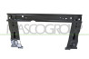TELAIO SUPPORTO MOTORE MOD. DIESEL MEGANE - Mod. 11/08 - 03/12