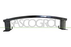 RINFORZO PARAURTI ANTERIORE MEGANE - Mod. 03/16 - 01/20