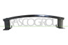RINFORZO PARAURTI ANTERIORE MEGANE - Mod. 03/16 - 01/20
