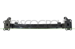 RINFORZO PARAURTI ANTERIORE MEGANE - Mod. 03/16 - 01/20