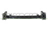 RINFORZO PARAURTI ANTERIORE MEGANE - Mod. 03/16 - 01/20