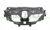 SUPPORTO GRIGLIA RADIATORE MEGANE - Mod. 03/16 - 01/20