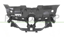 SUPPORTO GRIGLIA RADIATORE MEGANE - Mod. 03/16 - 01/20