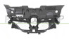 SUPPORTO GRIGLIA RADIATORE MEGANE - Mod. 03/16 - 01/20