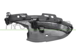 FANALE PER RETROVISORE DESTRO-BIANCO