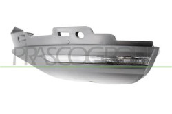 FANALE PER RETROVISORE SINISTRO-BIANCO MEGANE - Mod. 03/16 - 01/20