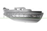 FANALE PER RETROVISORE SINISTRO-BIANCO MEGANE - Mod. 03/16 - 01/20